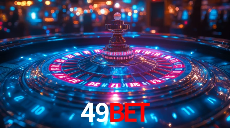 49bet casino