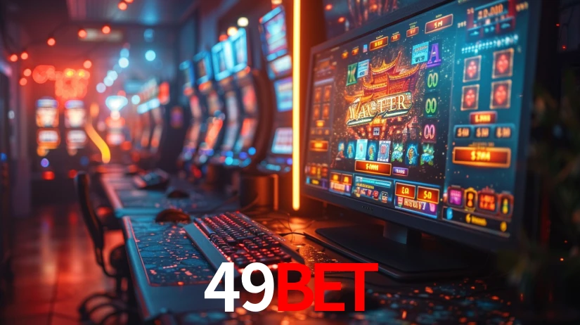 49bet casino