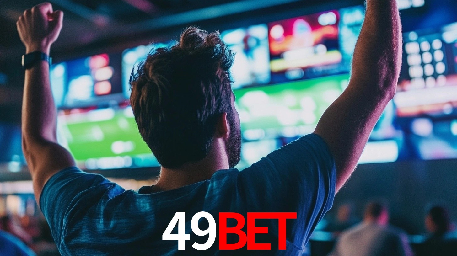 49bet login
