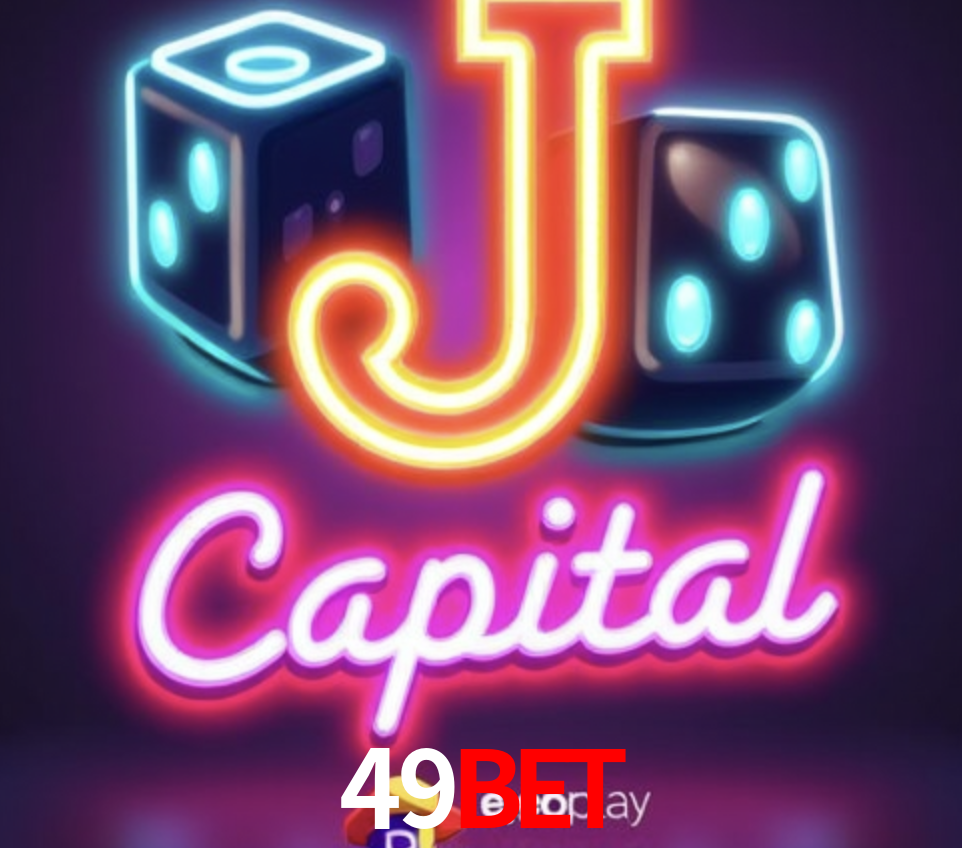 Quick Registration 49bet