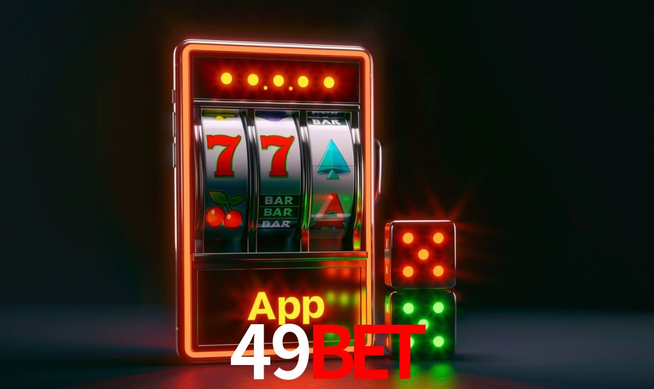 Estatísticas do Jogo 49bet