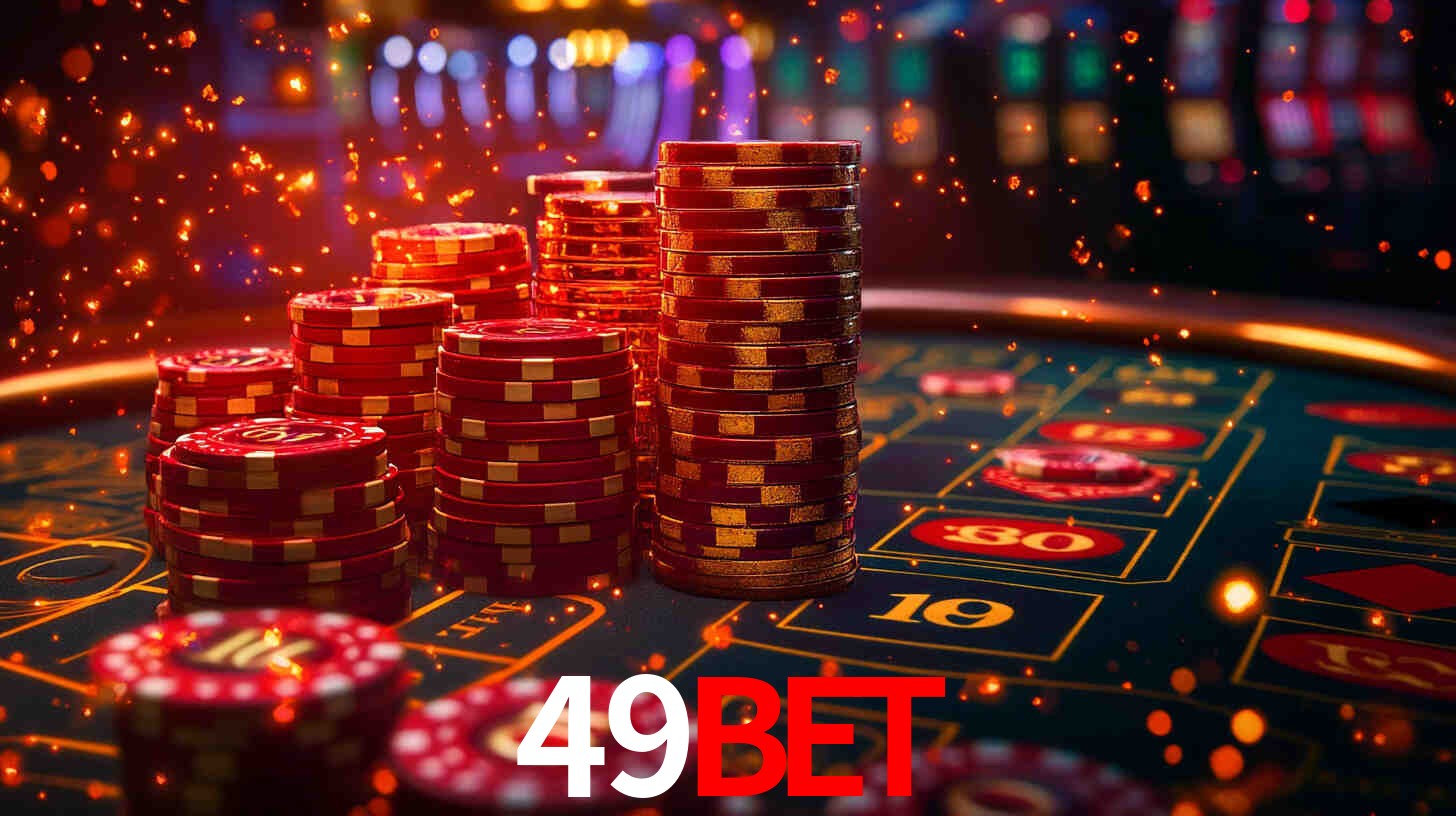 Instant EasyPaisa 49bet