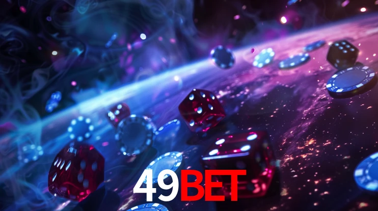 Game Statistics 49bet