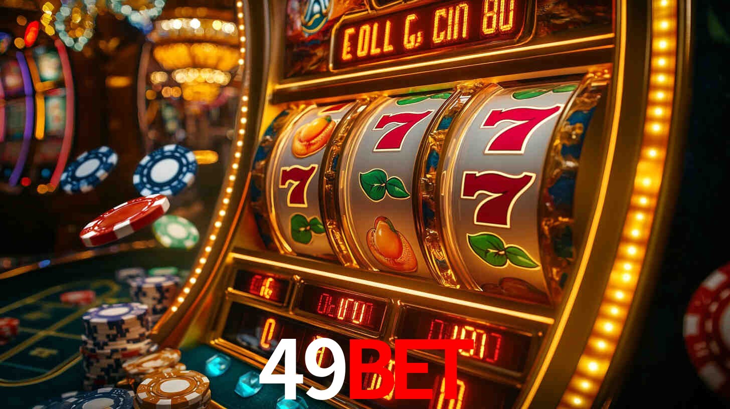 Exclusive Games 49bet