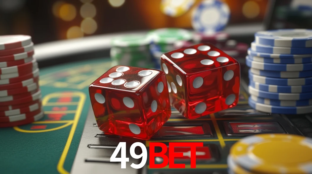Daily Bonuses 49bet