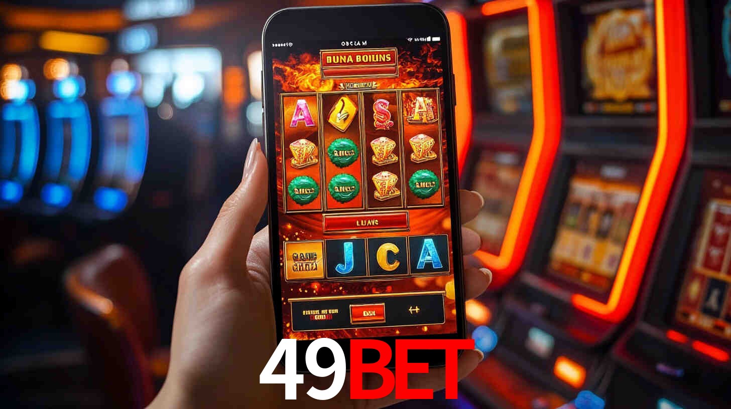 49bet,49bet login
