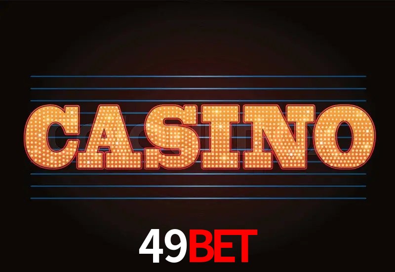 Experiência VIP 49bet