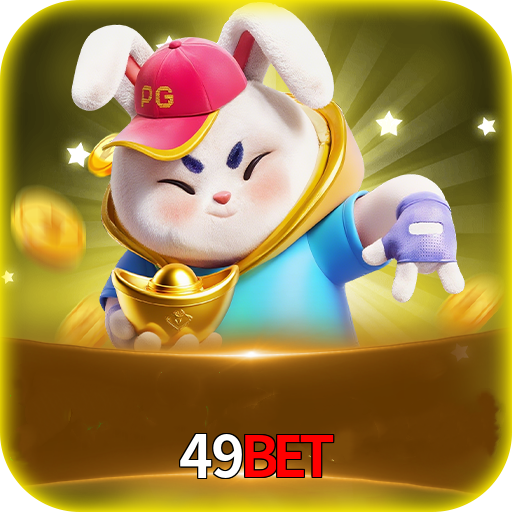 49bet